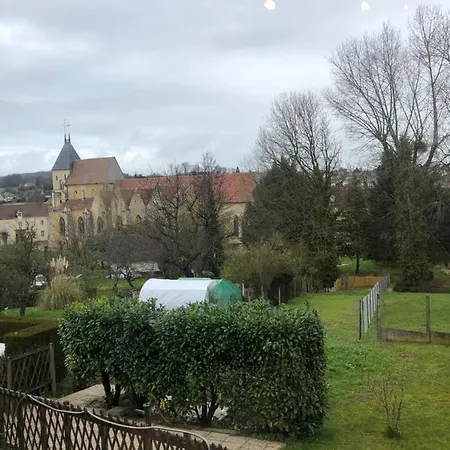 De La Pecotterie Prázdninový dům *